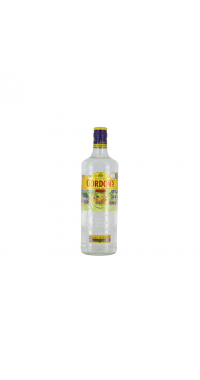 Gordon's 70cl